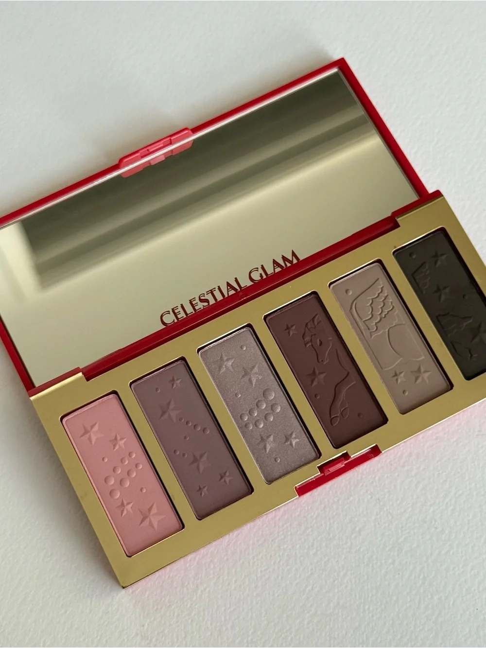 Estee Lauder estee lauder